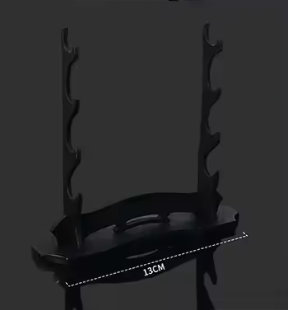 Display Stands