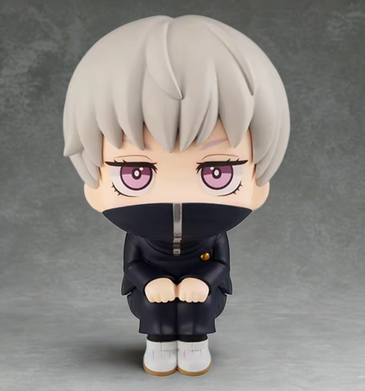 Inumaki Toge Figurine